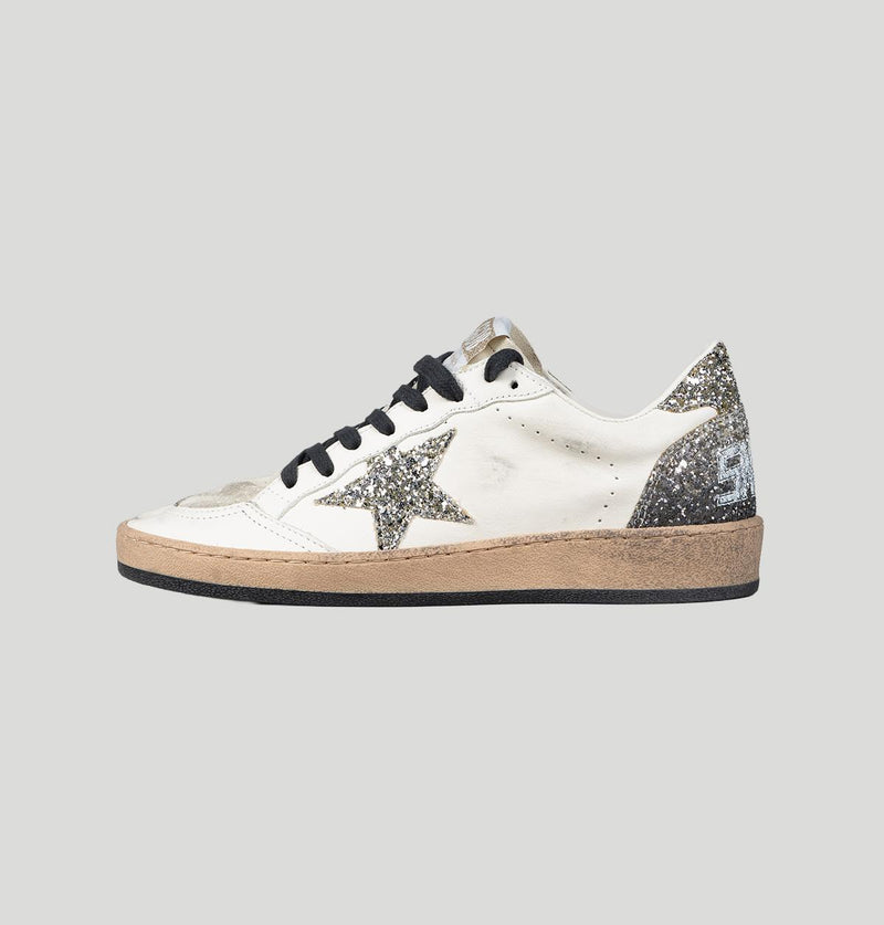 Golden Goose Ball-Star GWF00117 F00747212274 golden goose 