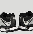 Salomon Xt-Whisper L47978800 BLACK/FTWSILVER/WHITE salomon 