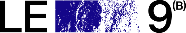 Le 9(B)