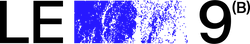 Le 9(B)