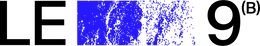 Le 9(B)