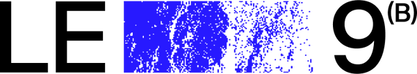 Le 9(B)